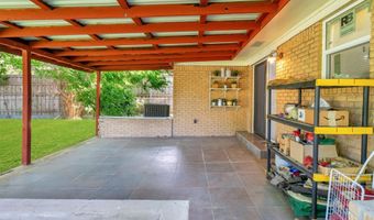 406 N Bonham Dr, Allen, TX 75013