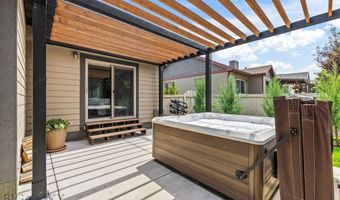 235 Pattee Trl, Bozeman, MT 59718
