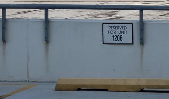 526 Pacific Ave 1206, Atlantic City, NJ 08401