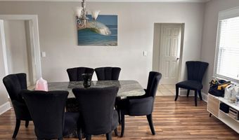 612 Sylvania Ave, Avon By The Sea, NJ 07717