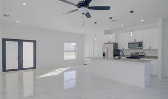 2107 Jefferson Ave, Alva, FL 33920