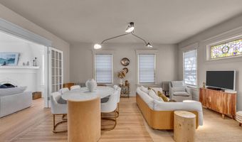 608 Sixth Ave, Asbury Park, NJ 07712
