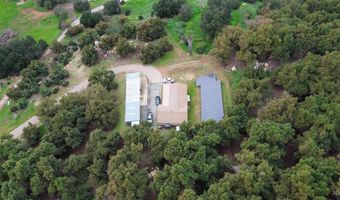 3137 E Valley Pkwy, Escondido, CA 92027