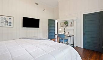 540 John Wesley Dobbs Ave NE, Atlanta, GA 30312