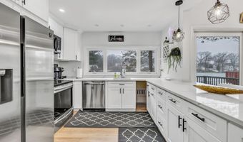 110 Grenelle St, Bridgeport, CT 06606