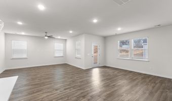 9068 Malahide Ln, Aiken, SC 29801