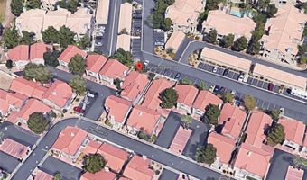 2260 Ramsgate Dr, Henderson, NV 89074