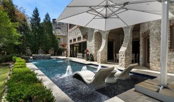 290 Ardsley Ln, Alpharetta, GA 30005