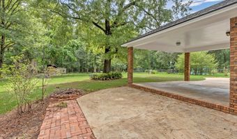 1904 Chatham Dr, Albany, GA 31721