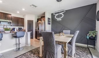 5522 APPLETON SHORE Dr, Apollo Beach, FL 33572