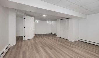 57 Governor Dinsmore Rd, Windham, NH 03087