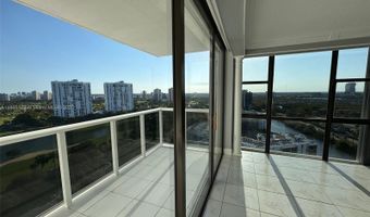 3625 N Country Club Dr 2009, Aventura, FL 33180