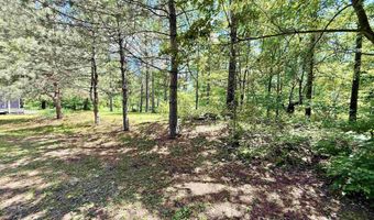 2242 W 15th Ave, Adams, WI 53910