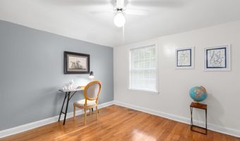 4309 WASHINGTON Blvd, Arlington, VA 22201
