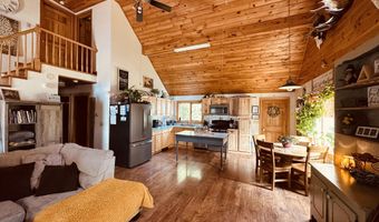 31 Libby Point Rd, Baileyville, ME 04694