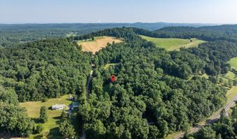 1032 County Road 110, Athens, TN 37303