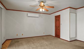 2558 Country Club Dr, Bullhead City, AZ 86442