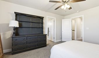 3057 N 125 St E, Cedar City, UT 84721