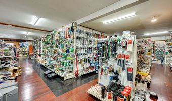 39618 NE 216TH Ave, Amboy, WA 98601