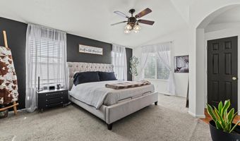 18132 E Linvale Dr, Aurora, CO 80013