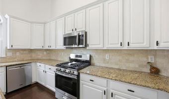 1385 Woodvine Way, Alpharetta, GA 30005