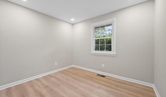 12408 W OLD BALTIMORE Rd W, Boyds, MD 20841