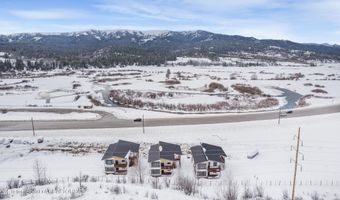 115068 US-89, Alpine, WY 83128