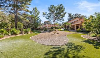 462 Avenida Adobe, Escondido, CA 92029