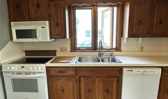 1703 3rd St NE, Austin, MN 55912