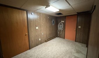 555 S Main St, Buffalo, WY 82834