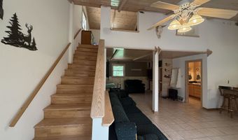 2242 W 15th Ave, Adams, WI 53910