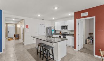3637 DIVING DOVE Ln, Bartow, FL 33830