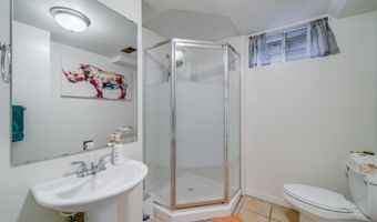 1230 ROSEBUD Rd, Cheyenne, WY 82001