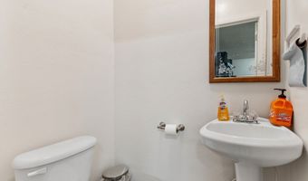 881 W SMITHSONIAN, Apple Valley, UT 84737