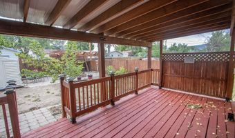 1527 Fremont, Casper, WY 82604