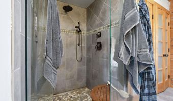 608 Five Forks Rd, Anderson, SC 29621