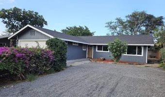 117 Miha Pl, Kihei, HI 96753