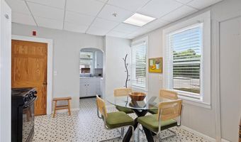 7 Carroll Ave 2, Newport, RI 02840