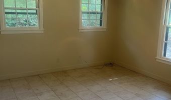 114 OAKDALE St, Bastrop, LA 71220