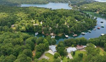 1297 LITTLE DISMAL Rd, Arley, AL 35541