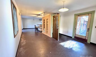 297 Hillside St, Asheville, NC 28801