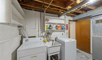 168 Linden Cir, Apple Valley, MN 55124