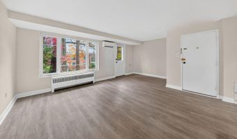 10403 MONTROSE Ave 10403, Bethesda, MD 20814