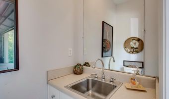 4168 Waters Edge Ln, Appling, GA 30802
