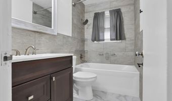 1213 E 25th Ave, Columbus, OH 43211