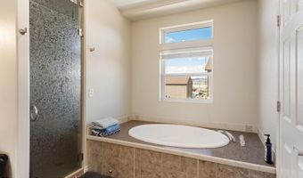 63 IROQUOIS Trl, Boulder, WY 82923