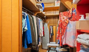 479 Old Dummy Line, Balsam, NC 28707