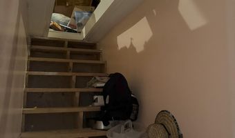 602 E LAUREL STREET Ext, Georgetown, DE 19947