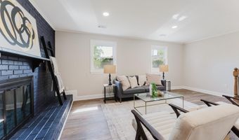 5112 ALTHEA Dr, Annandale, VA 22003
