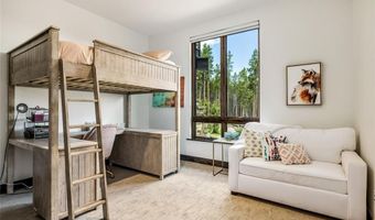 726 Discovery Hill Dr, Breckenridge, CO 80424